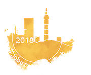 Joburg Bucketlist Logo